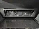 2019 Toyota Crown Hybrid RS★User-purchased vehicle★Non-smoking★Genuine navigation system and TV★Dashcam Pearl Sedan for sale, Japanese used car export - photo 32 of 66 | GULJI TRADERS