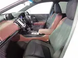 2019 Toyota Crown Hybrid RS★User-purchased vehicle★Non-smoking★Genuine navigation system and TV★Dashcam Pearl Sedan for sale, Japanese used car export - photo 40 of 66 | GULJI TRADERS