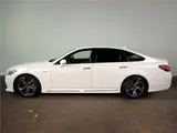 2019 Toyota Crown Hybrid RS★User-purchased vehicle★Non-smoking★Genuine navigation system and TV★Dashcam Pearl Sedan for sale, Japanese used car export - photo 47 of 66 | GULJI TRADERS
