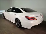 2019 Toyota Crown Hybrid RS★User-purchased vehicle★Non-smoking★Genuine navigation system and TV★Dashcam Pearl Sedan for sale, Japanese used car export - photo 48 of 66 | GULJI TRADERS