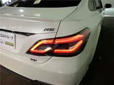 2019 Toyota Crown Hybrid RS★User-purchased vehicle★Non-smoking★Genuine navigation system and TV★Dashcam Pearl Sedan for sale, Japanese used car export - photo 49 of 66 | GULJI TRADERS