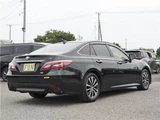 2019 Toyota Crown Hybrid Sedan for sale, Japanese used car export - photo 7 of 62 | GULJI TRADERS