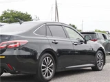 2019 Toyota Crown Hybrid Sedan for sale, Japanese used car export - photo 8 of 62 | GULJI TRADERS