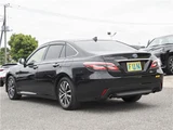 2019 Toyota Crown Hybrid Sedan for sale, Japanese used car export - photo 9 of 62 | GULJI TRADERS