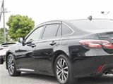 2019 Toyota Crown Hybrid Sedan for sale, Japanese used car export - photo 10 of 62 | GULJI TRADERS