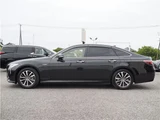 2019 Toyota Crown Hybrid Sedan for sale, Japanese used car export - photo 12 of 62 | GULJI TRADERS