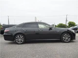 2019 Toyota Crown Hybrid Sedan for sale, Japanese used car export - photo 13 of 62 | GULJI TRADERS