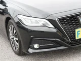 2019 Toyota Crown Hybrid Sedan for sale, Japanese used car export - photo 14 of 62 | GULJI TRADERS