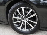 2019 Toyota Crown Hybrid Sedan for sale, Japanese used car export - photo 16 of 62 | GULJI TRADERS