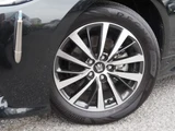 2019 Toyota Crown Hybrid Sedan for sale, Japanese used car export - photo 17 of 62 | GULJI TRADERS