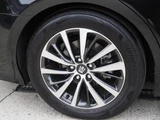 2019 Toyota Crown Hybrid Sedan for sale, Japanese used car export - photo 19 of 62 | GULJI TRADERS
