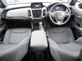 2019 Toyota Crown Hybrid Sedan for sale, Japanese used car export - photo 20 of 62 | GULJI TRADERS