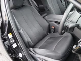 2019 Toyota Crown Hybrid Sedan for sale, Japanese used car export - photo 21 of 62 | GULJI TRADERS