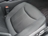 2019 Toyota Crown Hybrid Sedan for sale, Japanese used car export - photo 22 of 62 | GULJI TRADERS