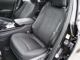 2019 Toyota Crown Hybrid Sedan for sale, Japanese used car export - photo 23 of 62 | GULJI TRADERS