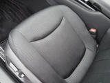 2019 Toyota Crown Hybrid Sedan for sale, Japanese used car export - photo 24 of 62 | GULJI TRADERS