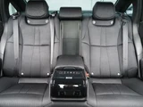 2019 Toyota Crown Hybrid Sedan for sale, Japanese used car export - photo 25 of 62 | GULJI TRADERS