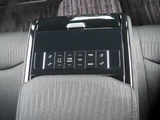 2019 Toyota Crown Hybrid Sedan for sale, Japanese used car export - photo 26 of 62 | GULJI TRADERS