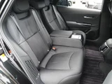 2019 Toyota Crown Hybrid Sedan for sale, Japanese used car export - photo 27 of 62 | GULJI TRADERS