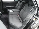 2019 Toyota Crown Hybrid Sedan for sale, Japanese used car export - photo 28 of 62 | GULJI TRADERS
