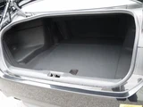 2019 Toyota Crown Hybrid Sedan for sale, Japanese used car export - photo 30 of 62 | GULJI TRADERS