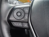 2019 Toyota Crown Hybrid Sedan for sale, Japanese used car export - photo 33 of 62 | GULJI TRADERS