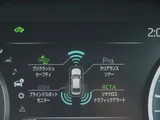 2019 Toyota Crown Hybrid Sedan for sale, Japanese used car export - photo 40 of 62 | GULJI TRADERS