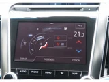 2019 Toyota Crown Hybrid Sedan for sale, Japanese used car export - photo 43 of 62 | GULJI TRADERS