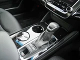 2019 Toyota Crown Hybrid Sedan for sale, Japanese used car export - photo 44 of 62 | GULJI TRADERS