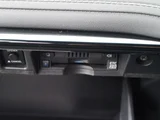 2019 Toyota Crown Hybrid Sedan for sale, Japanese used car export - photo 46 of 62 | GULJI TRADERS