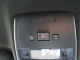 2019 Toyota Crown Hybrid Sedan for sale, Japanese used car export - photo 48 of 62 | GULJI TRADERS
