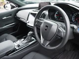 2019 Toyota Crown Hybrid Sedan for sale, Japanese used car export - photo 52 of 62 | GULJI TRADERS