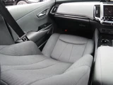 2019 Toyota Crown Hybrid Sedan for sale, Japanese used car export - photo 55 of 62 | GULJI TRADERS