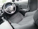 2019 Toyota Crown Hybrid Sedan for sale, Japanese used car export - photo 56 of 62 | GULJI TRADERS