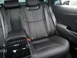 2019 Toyota Crown Hybrid Sedan for sale, Japanese used car export - photo 57 of 62 | GULJI TRADERS