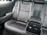 2019 Toyota Crown Hybrid Sedan for sale, Japanese used car export - photo 58 of 62 | GULJI TRADERS
