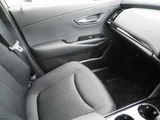 2019 Toyota Crown Hybrid Sedan for sale, Japanese used car export - photo 59 of 62 | GULJI TRADERS