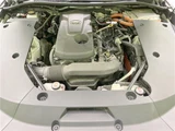 2019 Toyota Crown Hybrid Sedan for sale, Japanese used car export - photo 6 of 30 | GULJI TRADERS