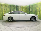 2019 Toyota Crown Hybrid Sedan for sale, Japanese used car export - photo 11 of 30 | GULJI TRADERS
