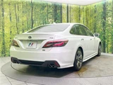 2019 Toyota Crown Hybrid Sedan for sale, Japanese used car export - photo 12 of 30 | GULJI TRADERS