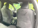 2019 Toyota Crown Hybrid Sedan for sale, Japanese used car export - photo 19 of 30 | GULJI TRADERS