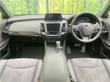 2019 Toyota Crown Hybrid Sedan for sale, Japanese used car export - photo 21 of 30 | GULJI TRADERS