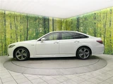 2019 Toyota Crown Hybrid Sedan for sale, Japanese used car export - photo 30 of 30 | GULJI TRADERS