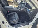 2019 Toyota Crown Hybrid RS Advance ★ Pure Navi TV ★ All-around Panorama M ★ BETC ★ Dashcam ★ Pearl Sedan for sale, Japanese used car export - photo 4 of 11 | GULJI TRADERS