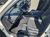 2019 Toyota Crown Hybrid RS Advance ★ Pure Navi TV ★ All-around Panorama M ★ BETC ★ Dashcam ★ Pearl Sedan for sale, Japanese used car export - photo 5 of 11 | GULJI TRADERS