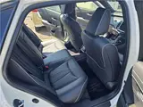 2019 Toyota Crown Hybrid RS Advance ★ Pure Navi TV ★ All-around Panorama M ★ BETC ★ Dashcam ★ Pearl Sedan for sale, Japanese used car export - photo 6 of 11 | GULJI TRADERS
