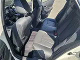 2019 Toyota Crown Hybrid RS Advance ★ Pure Navi TV ★ All-around Panorama M ★ BETC ★ Dashcam ★ Pearl Sedan for sale, Japanese used car export - photo 7 of 11 | GULJI TRADERS