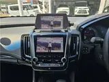 2019 Toyota Crown Hybrid RS Advance ★ Pure Navi TV ★ All-around Panorama M ★ BETC ★ Dashcam ★ Pearl Sedan for sale, Japanese used car export - photo 8 of 11 | GULJI TRADERS