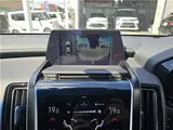 2019 Toyota Crown Hybrid RS Advance ★ Pure Navi TV ★ All-around Panorama M ★ BETC ★ Dashcam ★ Pearl Sedan for sale, Japanese used car export - photo 9 of 11 | GULJI TRADERS