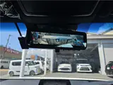 2019 Toyota Crown Hybrid RS Advance ★ Pure Navi TV ★ All-around Panorama M ★ BETC ★ Dashcam ★ Pearl Sedan for sale, Japanese used car export - photo 11 of 11 | GULJI TRADERS